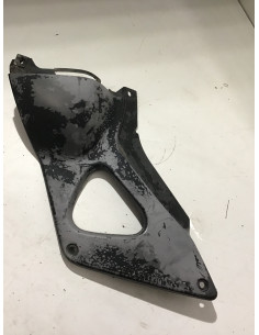 Flanc de selle gauche HONDA VARADERO 1000 - 1998/2002 - Occasion