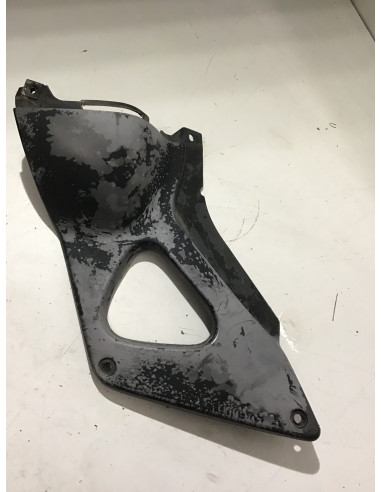 Flanc de selle gauche HONDA VARADERO 1000 - 1998/2002 - Occasion