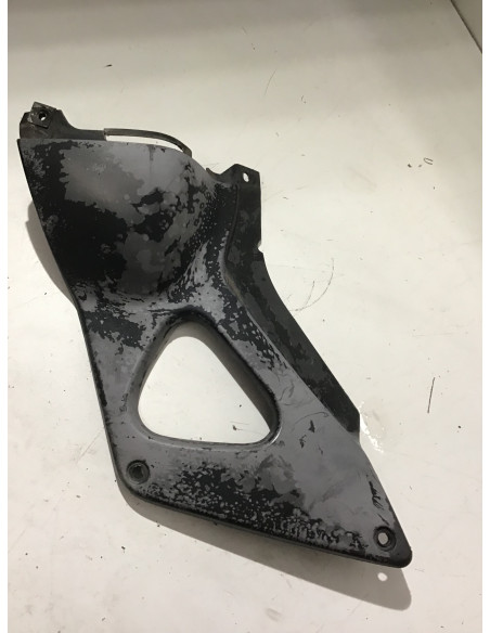 Flanc de selle gauche HONDA VARADERO 1000 - 1998/2002 - Occasion