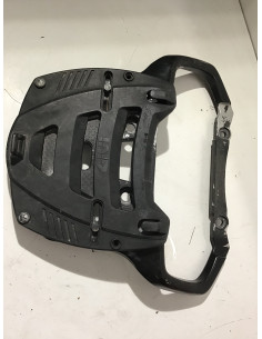 Porte paquet HONDA VARADERO 1000 - 1998/2002 - Occasion