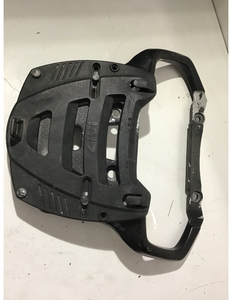 Porte paquet HONDA VARADERO 1000 - 1998/2002 - Occasion