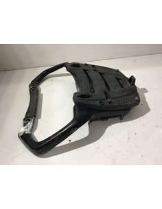 Porte paquet HONDA VARADERO 1000 - 1998/2002 - Occasion 2