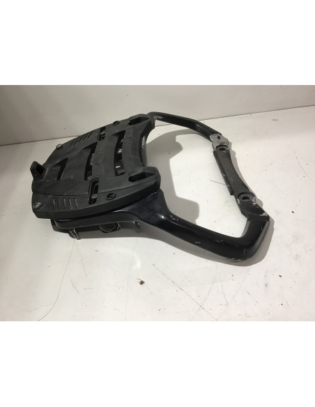 Porte paquet HONDA VARADERO 1000 - 1998/2002 -