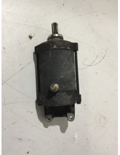 Démarreur HONDA VARADERO 1000 - 1998/2002 - Occasion