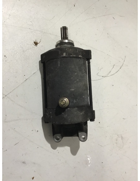 Démarreur HONDA VARADERO 1000 - 1998/2002 - Occasion