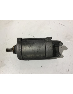 Démarreur HONDA VARADERO 1000 - 1998/2002 - Occasion 2