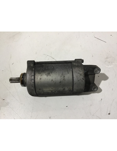 Démarreur HONDA VARADERO 1000 - 1998/2002 - Occasion