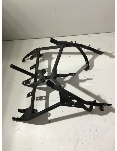 Araignée HONDA VARADERO 1000 - 1998/2002 - Occasion