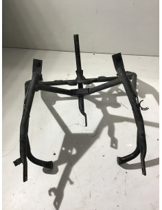 Araignée HONDA VARADERO 1000 - 1998/2002 - Occasion 2