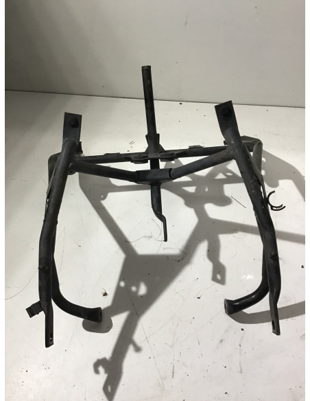 Araignée HONDA VARADERO 1000 - 1998/2002 - Occasion