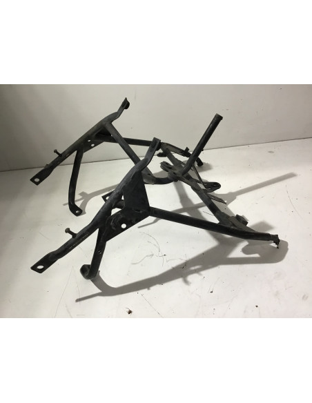 Araignée HONDA VARADERO 1000 - 1998/2002 - Occasion