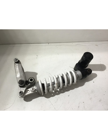 Amortisseur arrière KTM SMC 690 - 2020/2021 - Occasion