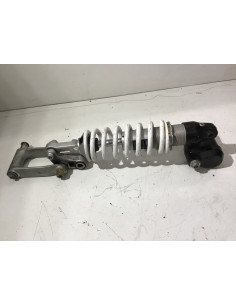 Amortisseur arrière KTM SMC 690 - 2020/2021 - Occasion 2