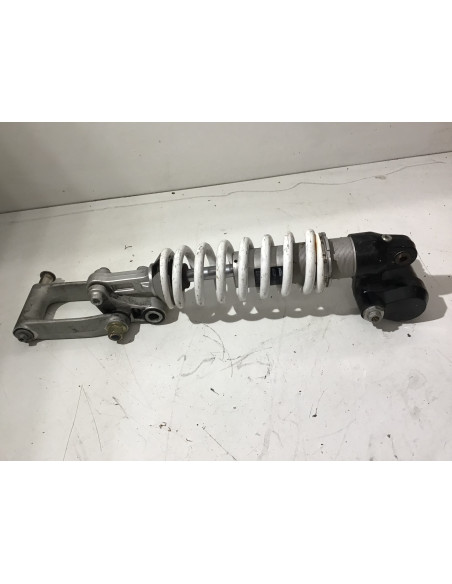 Amortisseur arrière KTM SMC 690 - 2020/2021 -