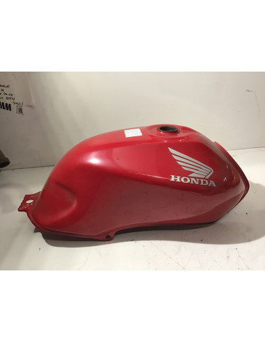 Réservoir HONDA CG 125 - 2004/2008 - Occasion