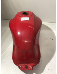 Réservoir HONDA CG 125 - 2004/2008 - Occasion 2