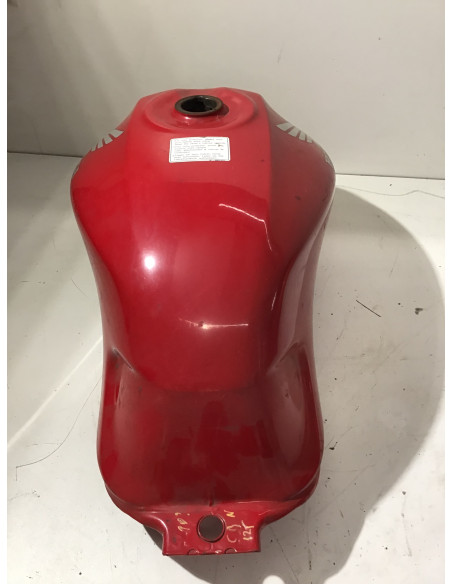 Réservoir HONDA CG 125 - 2004/2008 -
