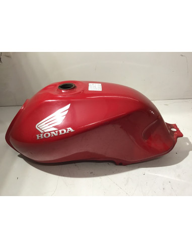 Réservoir HONDA CG 125 - 2004/2008 -