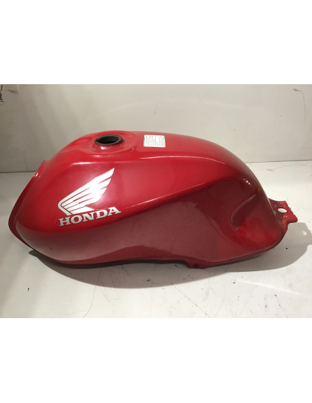 Réservoir HONDA CG 125 - 2004/2008 -