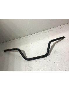 Guidon HONDA VARADERO 1000 - 1998/2002 - Occasion