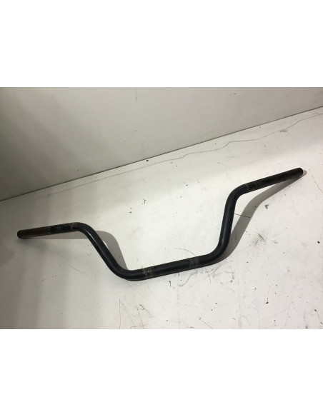 Guidon HONDA VARADERO 1000 - 1998/2002 - Occasion
