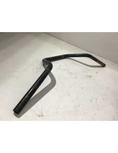Guidon HONDA VARADERO 1000 - 1998/2002 - Occasion 2