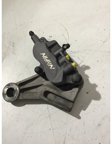 Étrier de frein arrière HONDA VARADERO 1000 - 1998/2002 - Occasion