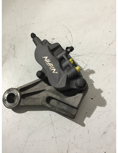 Étrier de frein arrière HONDA VARADERO 1000 - 1998/2002 - Occasion