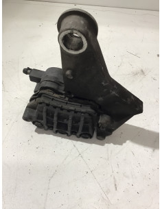 Étrier de frein arrière HONDA VARADERO 1000 - 1998/2002 - Occasion 2