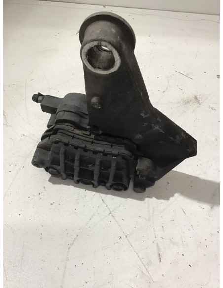 Étrier de frein arrière HONDA VARADERO 1000 - 1998/2002 -