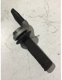 Commande de gaz HONDA VARADERO 1000 - 1998/2002 - Occasion