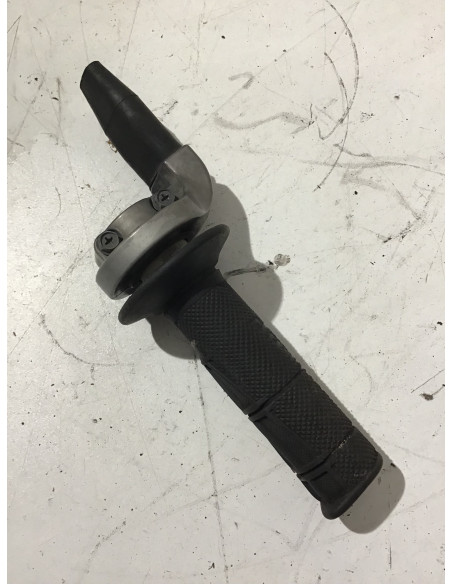 Commande de gaz HONDA VARADERO 1000 - 1998/2002 - Occasion