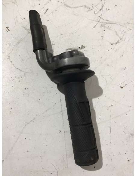 Commande de gaz HONDA VARADERO 1000 - 1998/2002 -