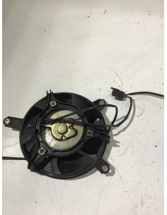 Ventilateur de radiateur HONDA VARADERO 1000 - 1998/2002 - Occasion