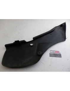 Flanc de selle gauche SUZUKI TSX 50 - 47211-13700-L 2