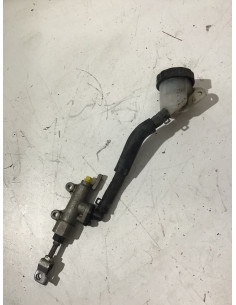 Maître cylindre frein arrière HONDA VARADERO 1000 - 1998/2002 - Occasion