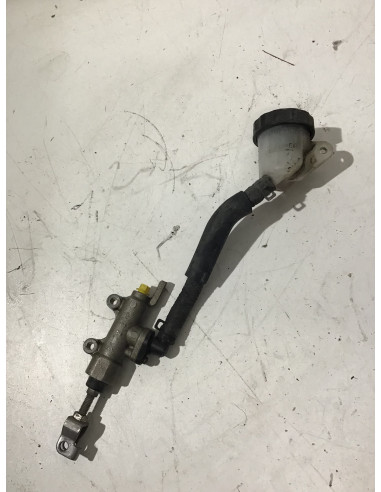 Maître cylindre frein arrière HONDA VARADERO 1000 - 1998/2002 - Occasion