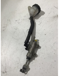 Maître cylindre frein arrière HONDA VARADERO 1000 - 1998/2002 - Occasion 2