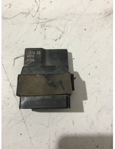 Boîtier CDI HONDA VARADERO 1000 - 1998/2002 - MTBA ED Occasion