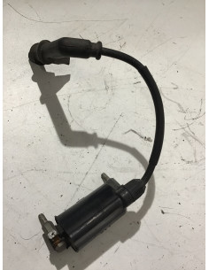 Bobine d'allumage HONDA VARADERO 1000 - 1998/2002 - Occasion