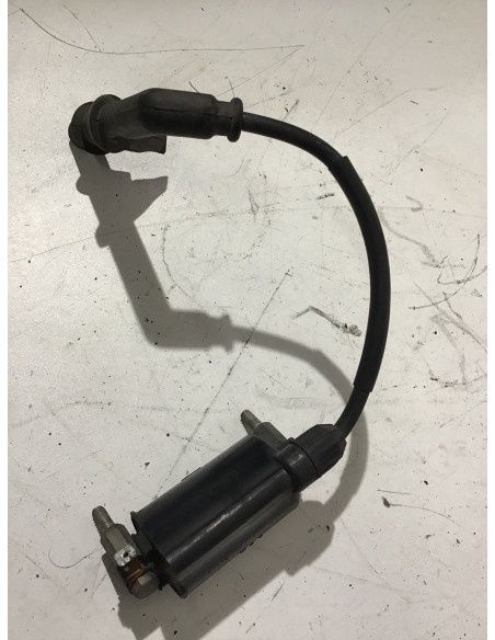 Bobine d'allumage HONDA VARADERO 1000 - 1998/2002 - Occasion