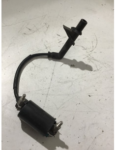 Bobine d'allumage HONDA VARADERO 1000 - 1998/2002 - Occasion 2