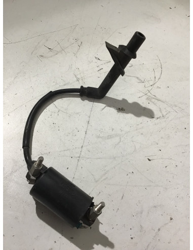 Bobine d'allumage HONDA VARADERO 1000 - 1998/2002 -