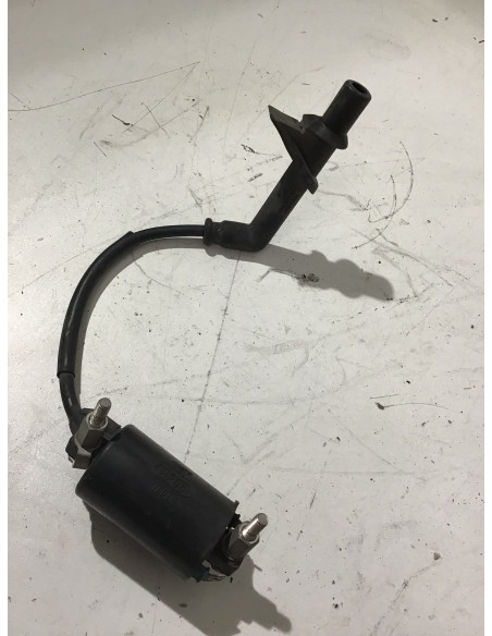 Bobine d'allumage HONDA VARADERO 1000 - 1998/2002 -