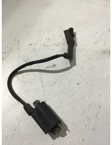 Bobine d'allumage arrière HONDA VARADERO 1000 - 1998/2002 - Occasion