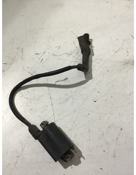 Bobine d'allumage arrière HONDA VARADERO 1000 - 1998/2002 - Occasion