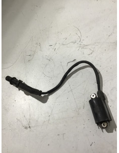 Bobine d'allumage arrière HONDA VARADERO 1000 - 1998/2002 - Occasion 2