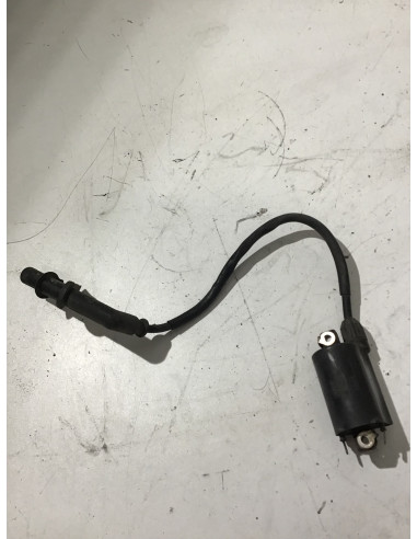 Bobine d'allumage arrière HONDA VARADERO 1000 - 1998/2002 -