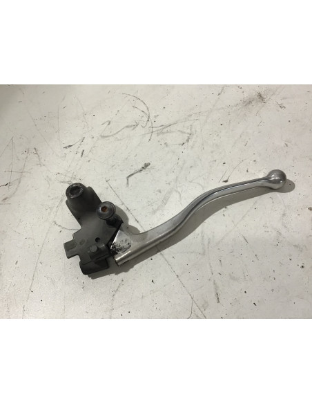 Commande d'embrayage HONDA VARADERO 1000 - 1998/2002 - Occasion