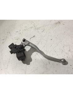 Commande d'embrayage HONDA VARADERO 1000 - 1998/2002 - Occasion 2